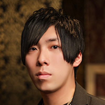 TATSUYA