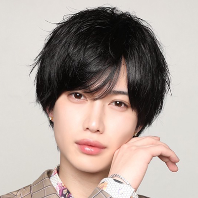 EITO