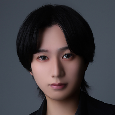 千秋