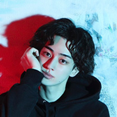 智也