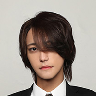 和也