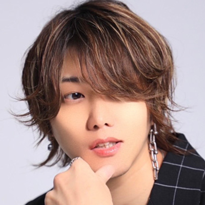 RYOMA