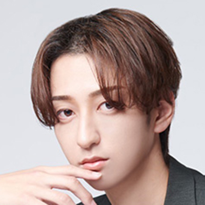 矢吹 隼人