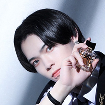 綾瀬 翔