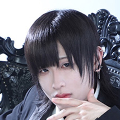 るる