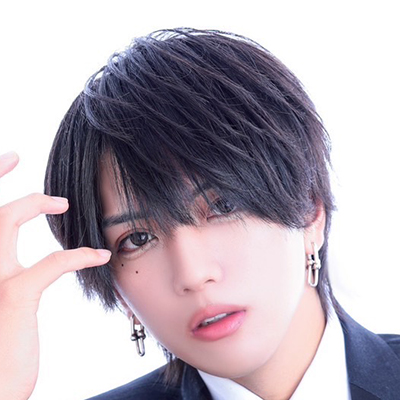 叶愛