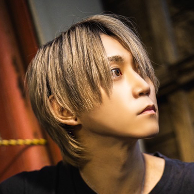 小狼