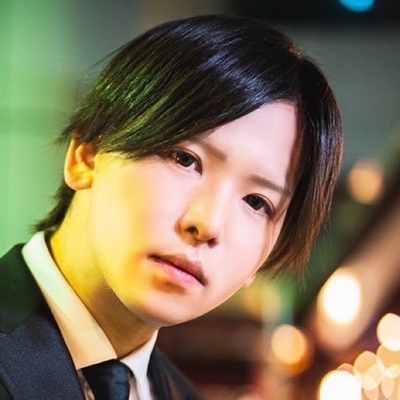 HIROYA