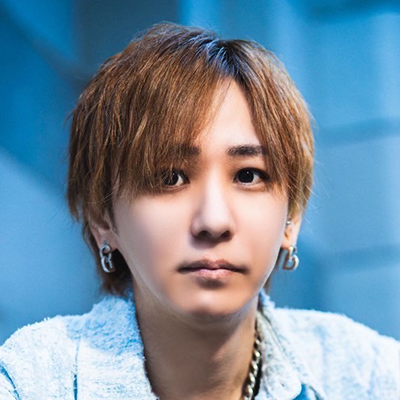 宮脇 崇士