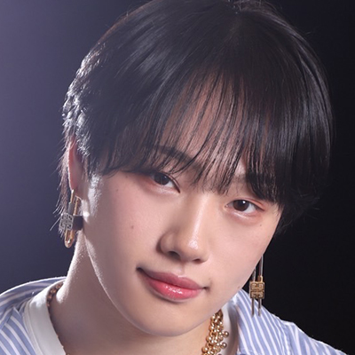 美風 遥