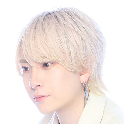 夢生