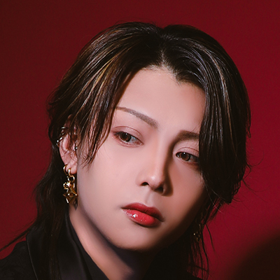 柊 斗真