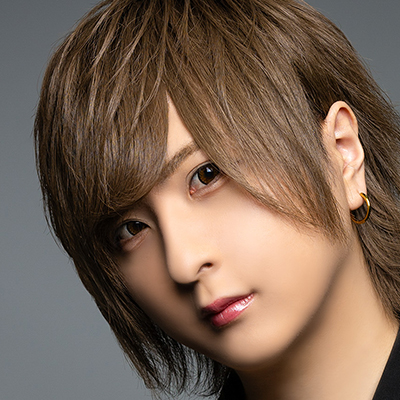 綾瀬 竜也