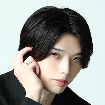 ネス