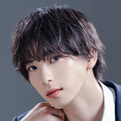 KENZO
