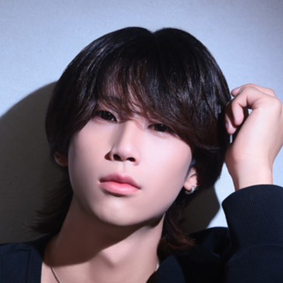 梅樹斗