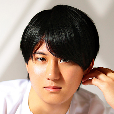 Takuya