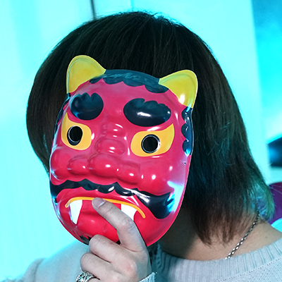 壱馬
