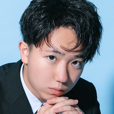 湊斗