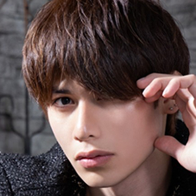 TAKA
