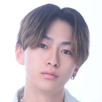 陣弥