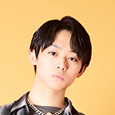 隼斗