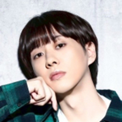 愛希 蒼