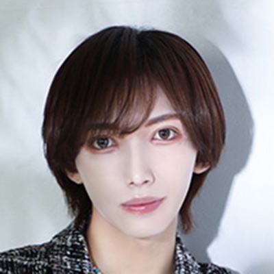 一ノ 瀬北人