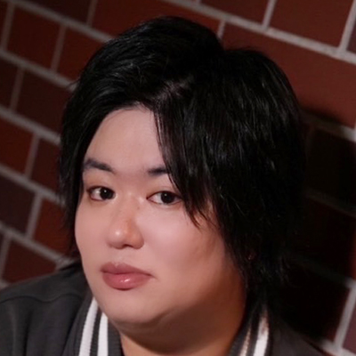 聖矢