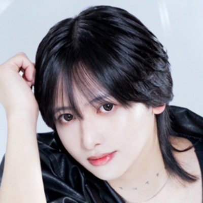しゅう