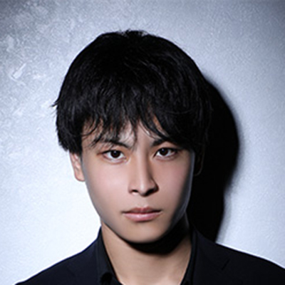 速斗