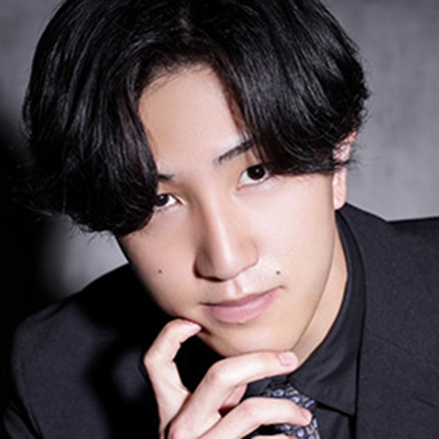 NAOTO