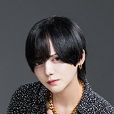 ノア