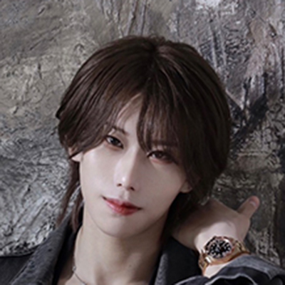 勇次郎