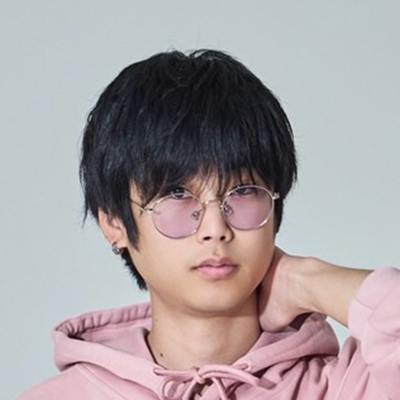 RUI