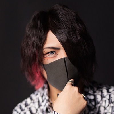小鳥遊 R氏