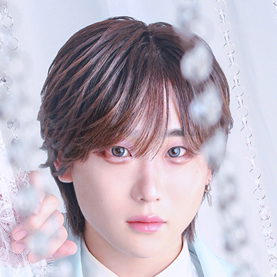 叶恵 莉乃