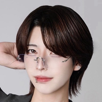翔