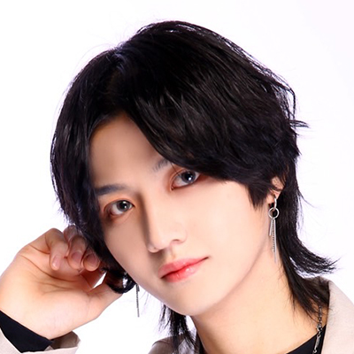 夢仁