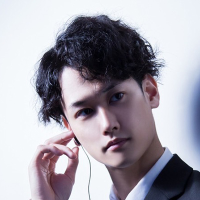 翔