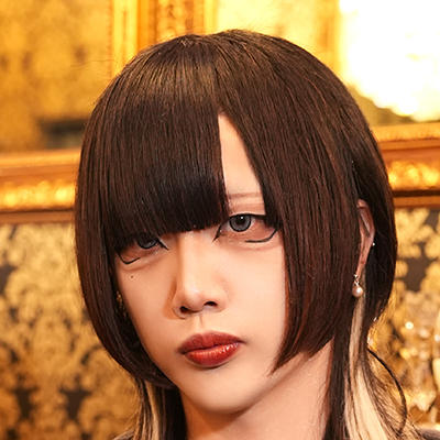 海堂 蘭