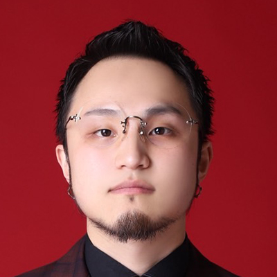 一輝
