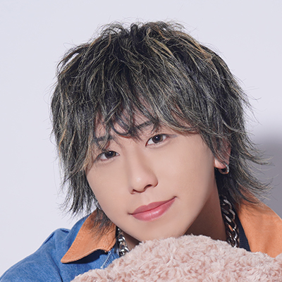 藤丸
