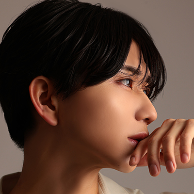 恵