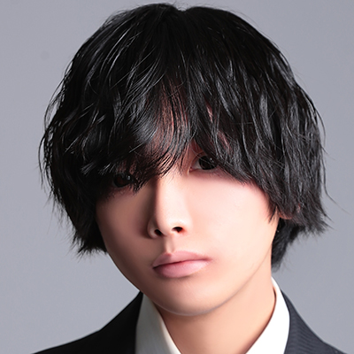 山田 太郎