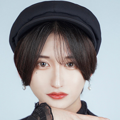 ハル