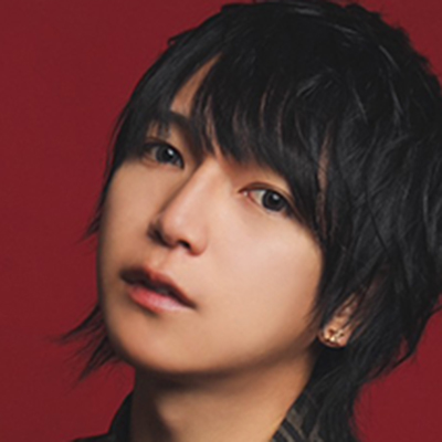 椿 藍