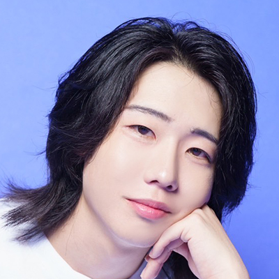 翔