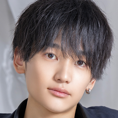 晴矢