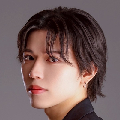 泰也